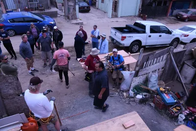 DSC_0936 (Large).JPG